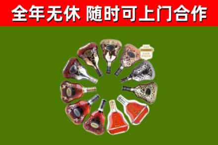 北屯回收XO